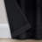 Blackout Curtain Single Panel-1228865276-1228865266