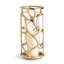 Shannan Hurricane Candle Holder