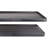 Salton Corp. 20.6'' W x 9.6'' D Portable Single Burner Countertop Electric Grill