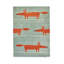 Blairwood Hand Woven Wool Area Rug-1346449679