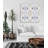 John Beard Adobe - Print on Canvas-31181717