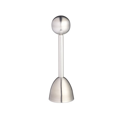 MasterClass Egg Topper