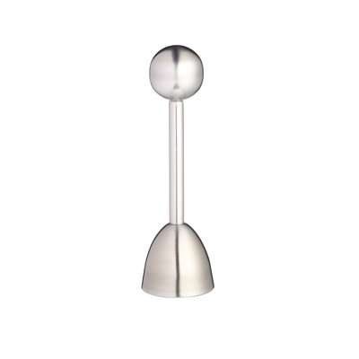 MasterClass Electric Egg Topper - Set of