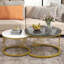 Coffee Table with Storage