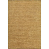 Astana Hand Knotted Area Rug