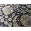 Suruchi One-of-a-Kind 10'6" X 14'1" Area Rug