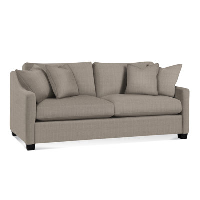 Oliver Sofa