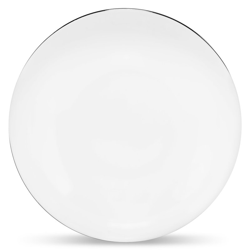 Olender Dinner Plate