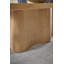 Origins Dining Table-1232505332