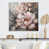 Toile tendue