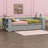 Kindoll Daybed-423642401