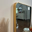 Miroir mural de salle de bain Malpress-88584836-114023114-123298988