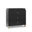 Commode 3 tiroirs California-106227154
