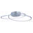 Eckel LED Flush Mount