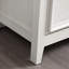 Armoire 7 tiroirs Modern Beige Modern