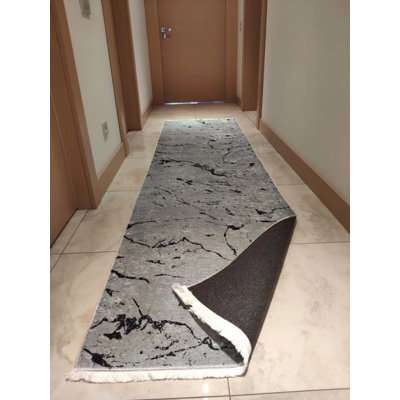 Tapis Toscana