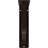 2"W x 5 1/2"D x 8"H Austin Wrought Iron Bracket, (Triple center brace), Antiqued Bronze-30778502-30778511