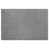 Gris est en rupture de stock