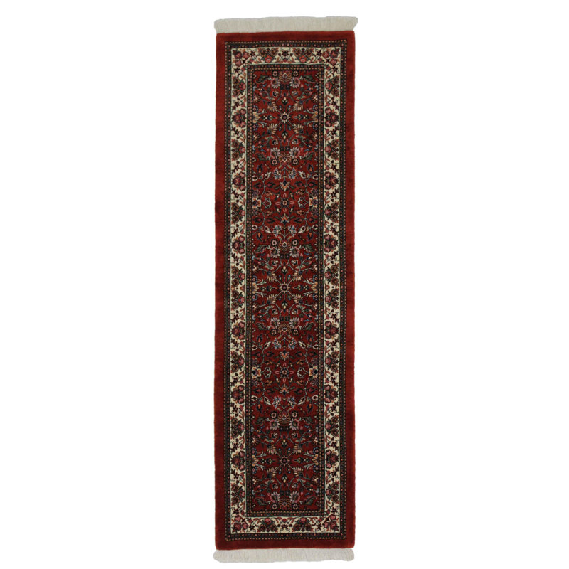 One-of-a-Kind Area Rug