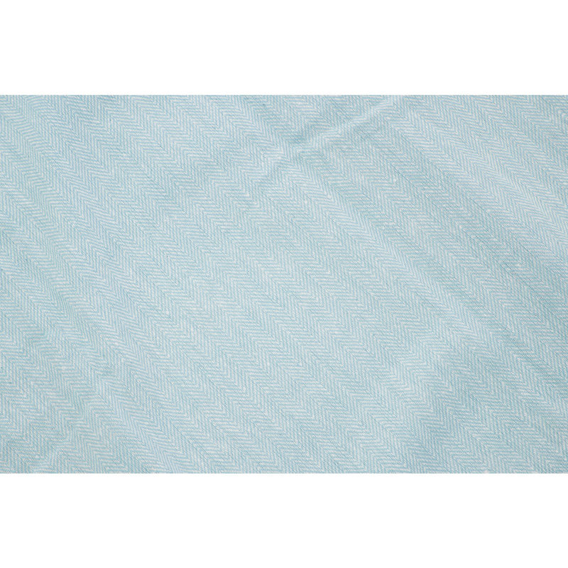 Addien Beach Towel, Blue