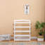 Arshiv 20 Pair Shoe Rack-680169351