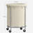 Laundry Hamper-100752191-108928180