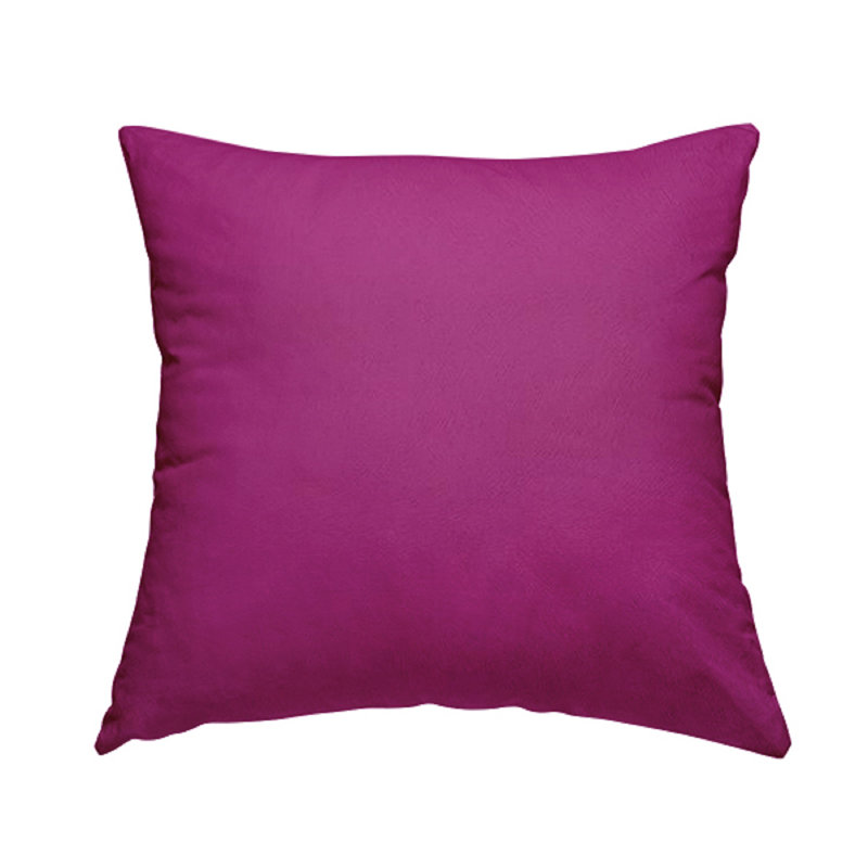 Esmehan Rectangular Cushion, Pink, 30 x 50 cm
