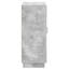 66cm Sideboard-1509993175