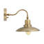  Lampe à bras pivotant-1978161033