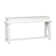 Shapiro 72'' Console Table