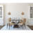 Aadyn Wall Sconce-20208959-20208970