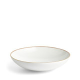 Kit Kemp Mythical Creatures Soup Bowl 9.65"
