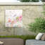 Sérénade bolologienne de jardin-98081785