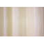 Pelletier Eyelet Room Darkening Curtain-30895459-30895462
