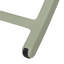 Patio Dining Side Chair-946570653