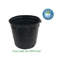Pot en plastique Kirbee-2076272847