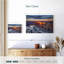 Alvord Grand Canyon en hiver-111859522
