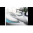 Towanda Performance Abstract Rug-1321462404