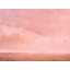 Foggy Autumn Light On Mountain Print by Bruce Heinemann-65802456-65802453