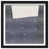 Black Shadowbox is out of stock