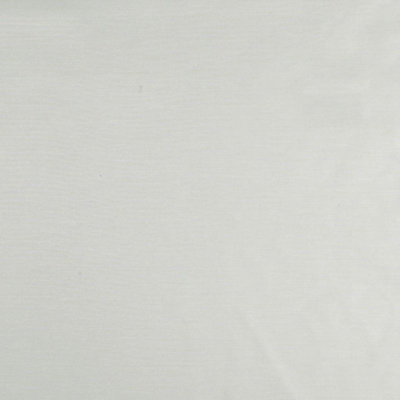 Talent Fabric