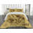 Music Traditional Polyester Coverlet-2063365367