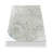 Splendor 23.7'' W x 47.25'' L Porcelain Singular Tile-90629040