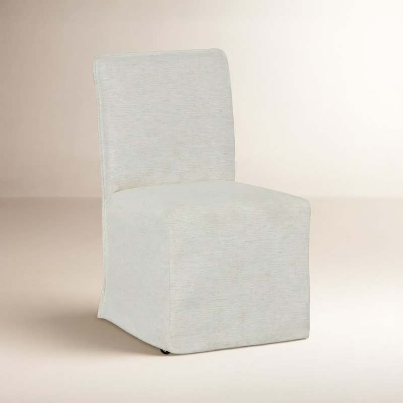 Chaise d'appoint Kazi