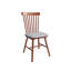Chaises de salle à manger Gruver-118318800