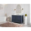 Meuble-lavabo l 48 po x P 22 po x H 36 po Aberdeen-74890457