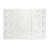 White is out of stock