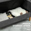 Audriauna 2 Seater Loveseat-423791404