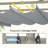 Pergola-90629909-111567597-111770310