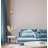 Gwendel 1 - Light Single Pendant-1228464767